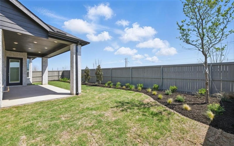 1717 Chance Lane, Northlake, TX 76247, 4 Bedrooms Bedrooms, ,5 BathroomsBathrooms,Residential,For Sale,1717 Chance Lane,20712517