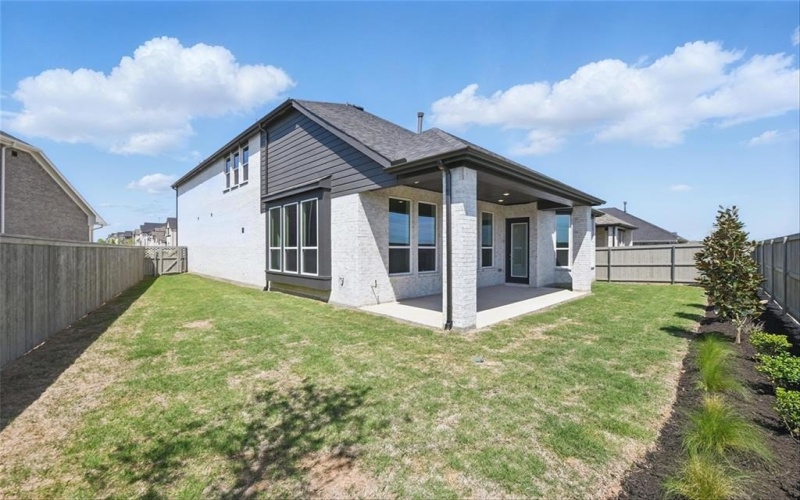 1717 Chance Lane, Northlake, TX 76247, 4 Bedrooms Bedrooms, ,5 BathroomsBathrooms,Residential,For Sale,1717 Chance Lane,20712517