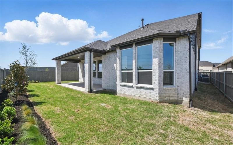 1717 Chance Lane, Northlake, TX 76247, 4 Bedrooms Bedrooms, ,5 BathroomsBathrooms,Residential,For Sale,1717 Chance Lane,20712517