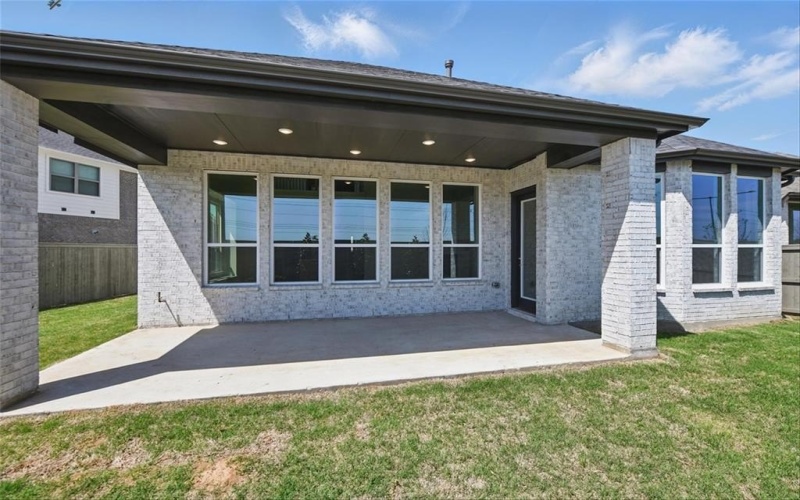 1717 Chance Lane, Northlake, TX 76247, 4 Bedrooms Bedrooms, ,5 BathroomsBathrooms,Residential,For Sale,1717 Chance Lane,20712517