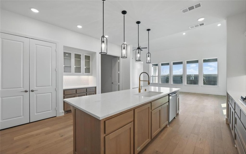 1717 Chance Lane, Northlake, TX 76247, 4 Bedrooms Bedrooms, ,5 BathroomsBathrooms,Residential,For Sale,1717 Chance Lane,20712517