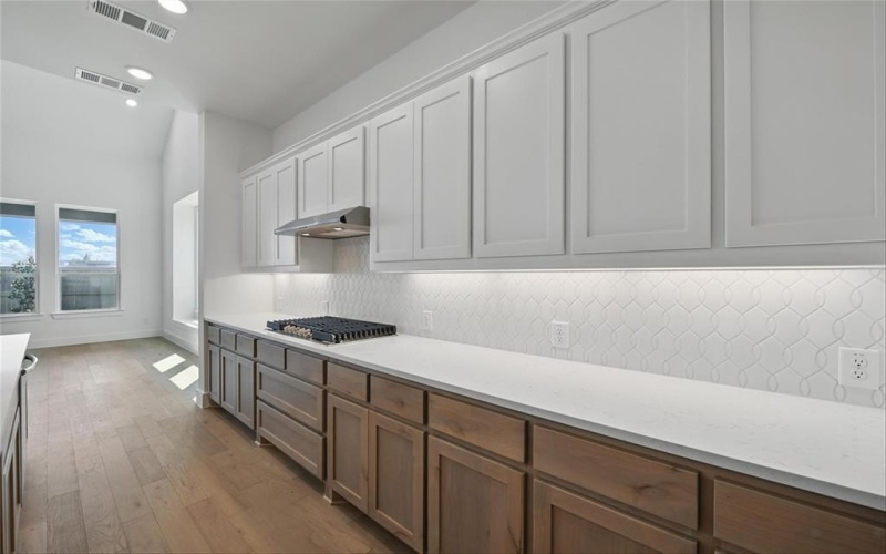 1717 Chance Lane, Northlake, TX 76247, 4 Bedrooms Bedrooms, ,5 BathroomsBathrooms,Residential,For Sale,1717 Chance Lane,20712517