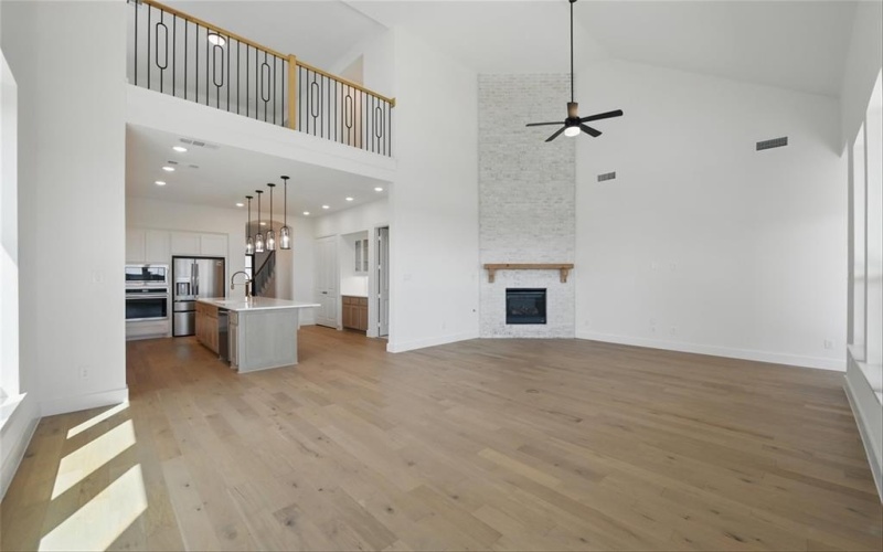 1717 Chance Lane, Northlake, TX 76247, 4 Bedrooms Bedrooms, ,5 BathroomsBathrooms,Residential,For Sale,1717 Chance Lane,20712517