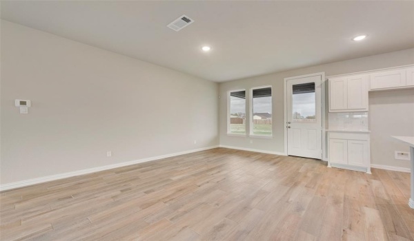 2619 Witness Tree Road, Oak Ridge, TX 75161, 4 Habitaciones Habitaciones , ,2 BañosBaños,Residential,En Venta,2619 Witness Tree Road,20695780