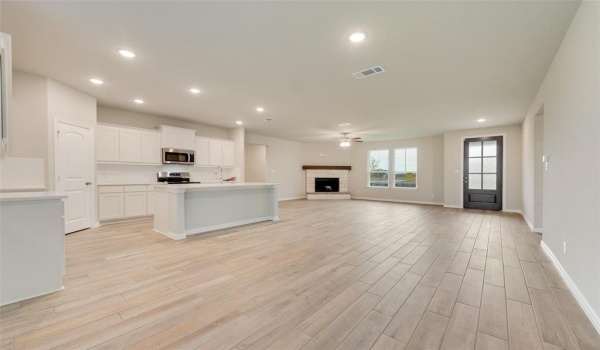 2619 Witness Tree Road, Oak Ridge, TX 75161, 4 Habitaciones Habitaciones , ,2 BañosBaños,Residential,En Venta,2619 Witness Tree Road,20695780