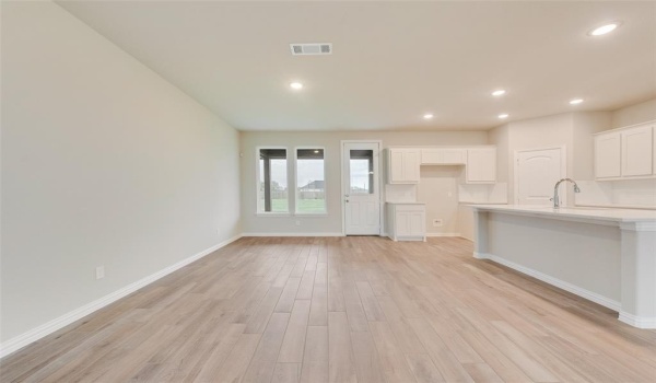 2619 Witness Tree Road, Oak Ridge, TX 75161, 4 Habitaciones Habitaciones , ,2 BañosBaños,Residential,En Venta,2619 Witness Tree Road,20695780
