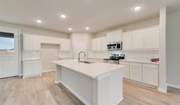 2619 Witness Tree Road, Oak Ridge, TX 75161, 4 Habitaciones Habitaciones , ,2 BañosBaños,Residential,En Venta,2619 Witness Tree Road,20695780