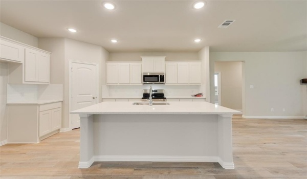 2619 Witness Tree Road, Oak Ridge, TX 75161, 4 Habitaciones Habitaciones , ,2 BañosBaños,Residential,En Venta,2619 Witness Tree Road,20695780