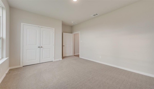 2619 Witness Tree Road, Oak Ridge, TX 75161, 4 Habitaciones Habitaciones , ,2 BañosBaños,Residential,En Venta,2619 Witness Tree Road,20695780
