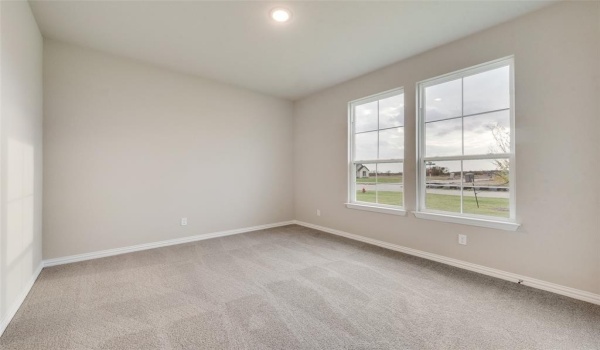 2619 Witness Tree Road, Oak Ridge, TX 75161, 4 Habitaciones Habitaciones , ,2 BañosBaños,Residential,En Venta,2619 Witness Tree Road,20695780
