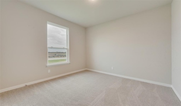 2619 Witness Tree Road, Oak Ridge, TX 75161, 4 Habitaciones Habitaciones , ,2 BañosBaños,Residential,En Venta,2619 Witness Tree Road,20695780