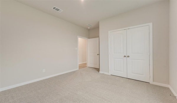 2619 Witness Tree Road, Oak Ridge, TX 75161, 4 Habitaciones Habitaciones , ,2 BañosBaños,Residential,En Venta,2619 Witness Tree Road,20695780