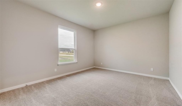 2619 Witness Tree Road, Oak Ridge, TX 75161, 4 Habitaciones Habitaciones , ,2 BañosBaños,Residential,En Venta,2619 Witness Tree Road,20695780