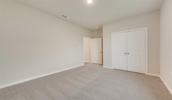 2619 Witness Tree Road, Oak Ridge, TX 75161, 4 Habitaciones Habitaciones , ,2 BañosBaños,Residential,En Venta,2619 Witness Tree Road,20695780