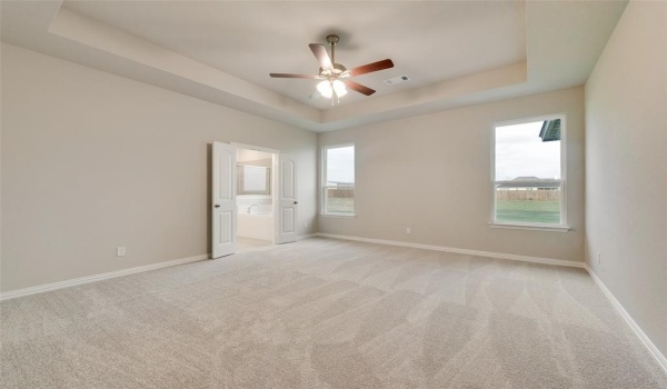 2619 Witness Tree Road, Oak Ridge, TX 75161, 4 Habitaciones Habitaciones , ,2 BañosBaños,Residential,En Venta,2619 Witness Tree Road,20695780