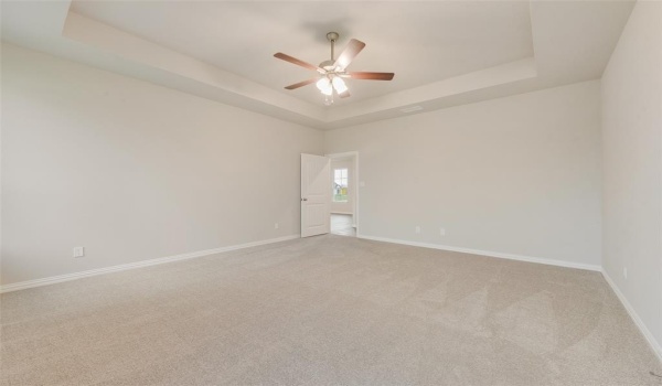 2619 Witness Tree Road, Oak Ridge, TX 75161, 4 Habitaciones Habitaciones , ,2 BañosBaños,Residential,En Venta,2619 Witness Tree Road,20695780