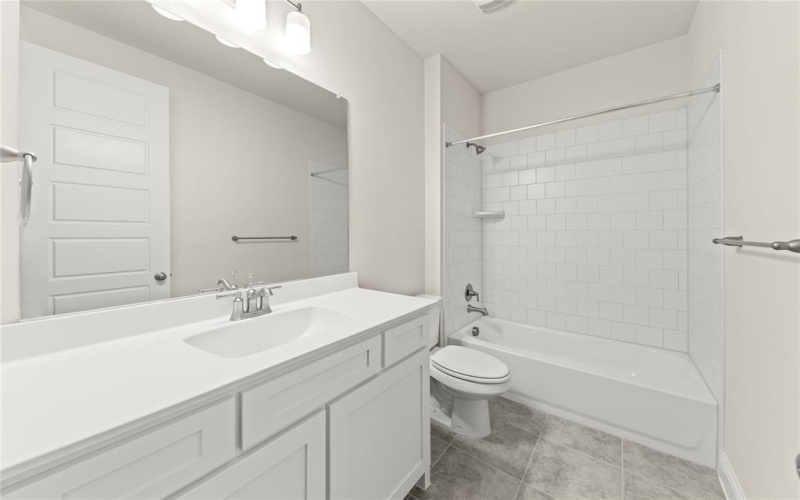 812 Stoney Bridge, Lavon, TX 75166, 4 Habitaciones Habitaciones , ,3 BañosBaños,Residential,En Venta,812 Stoney Bridge,20712573