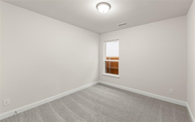 812 Stoney Bridge, Lavon, TX 75166, 4 Habitaciones Habitaciones , ,3 BañosBaños,Residential,En Venta,812 Stoney Bridge,20712573