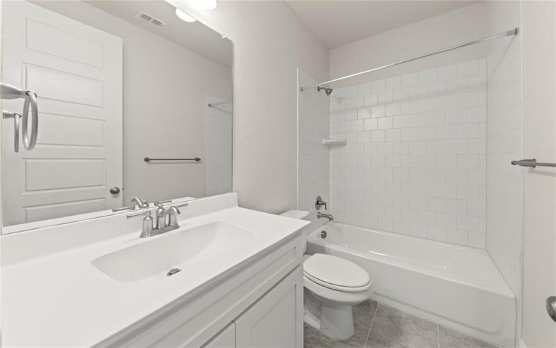 812 Stoney Bridge, Lavon, TX 75166, 4 Habitaciones Habitaciones , ,3 BañosBaños,Residential,En Venta,812 Stoney Bridge,20712573