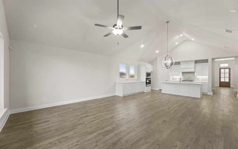 812 Stoney Bridge, Lavon, TX 75166, 4 Habitaciones Habitaciones , ,3 BañosBaños,Residential,En Venta,812 Stoney Bridge,20712573