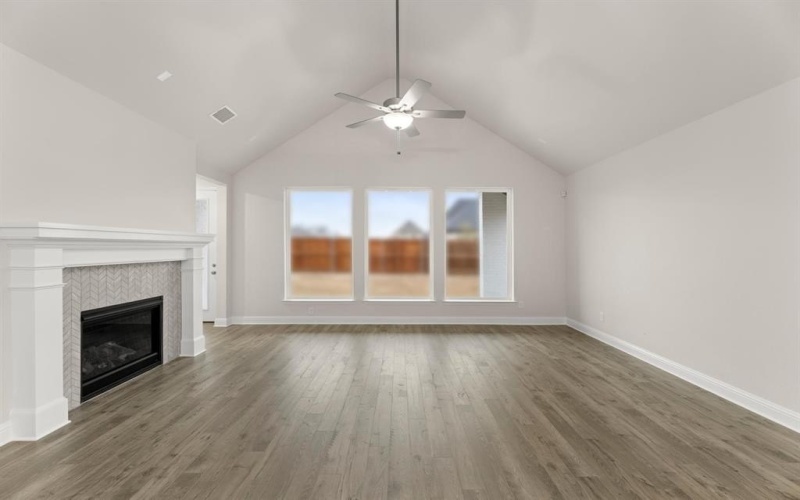 812 Stoney Bridge, Lavon, TX 75166, 4 Habitaciones Habitaciones , ,3 BañosBaños,Residential,En Venta,812 Stoney Bridge,20712573