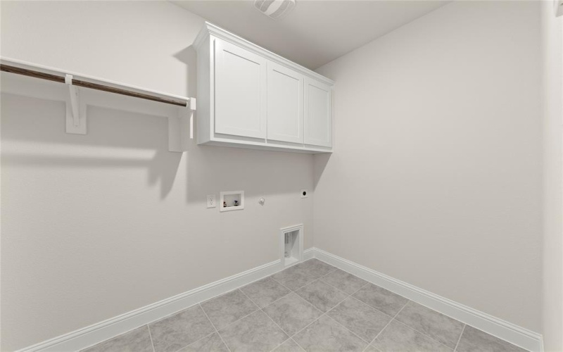 812 Stoney Bridge, Lavon, TX 75166, 4 Habitaciones Habitaciones , ,3 BañosBaños,Residential,En Venta,812 Stoney Bridge,20712573