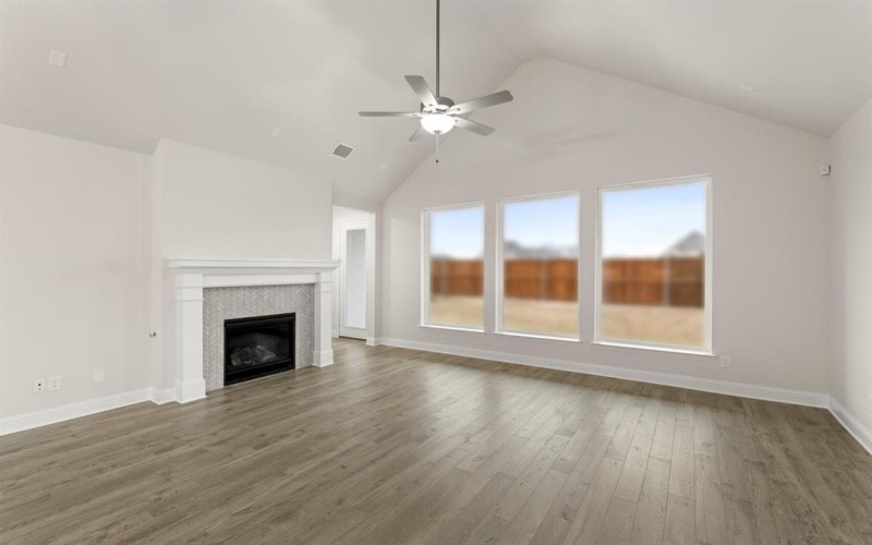 812 Stoney Bridge, Lavon, TX 75166, 4 Habitaciones Habitaciones , ,3 BañosBaños,Residential,En Venta,812 Stoney Bridge,20712573