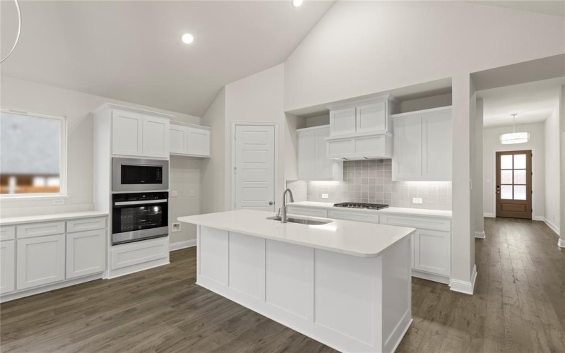 812 Stoney Bridge, Lavon, TX 75166, 4 Habitaciones Habitaciones , ,3 BañosBaños,Residential,En Venta,812 Stoney Bridge,20712573