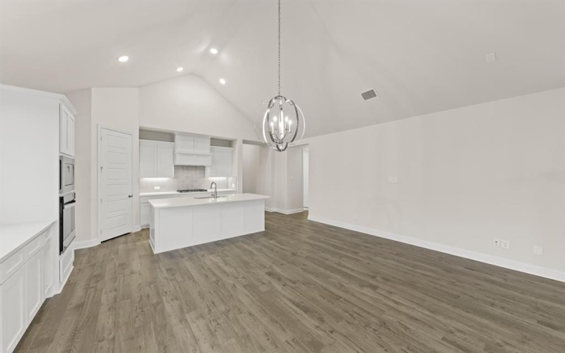 812 Stoney Bridge, Lavon, TX 75166, 4 Habitaciones Habitaciones , ,3 BañosBaños,Residential,En Venta,812 Stoney Bridge,20712573