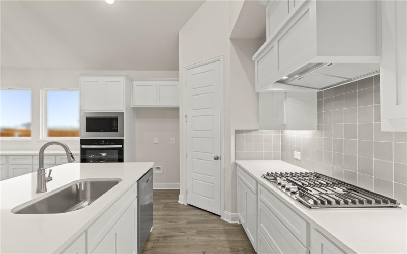 812 Stoney Bridge, Lavon, TX 75166, 4 Habitaciones Habitaciones , ,3 BañosBaños,Residential,En Venta,812 Stoney Bridge,20712573