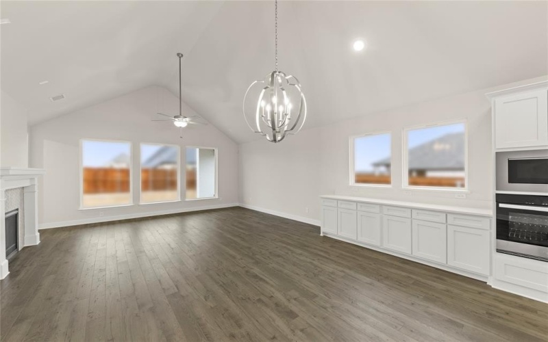 812 Stoney Bridge, Lavon, TX 75166, 4 Habitaciones Habitaciones , ,3 BañosBaños,Residential,En Venta,812 Stoney Bridge,20712573