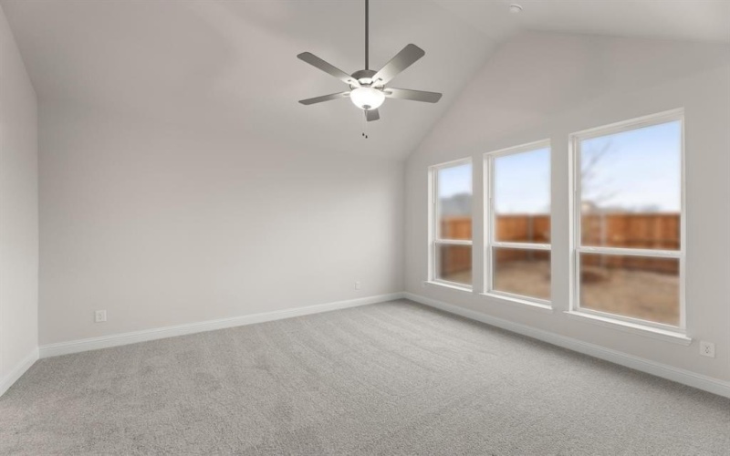 812 Stoney Bridge, Lavon, TX 75166, 4 Habitaciones Habitaciones , ,3 BañosBaños,Residential,En Venta,812 Stoney Bridge,20712573