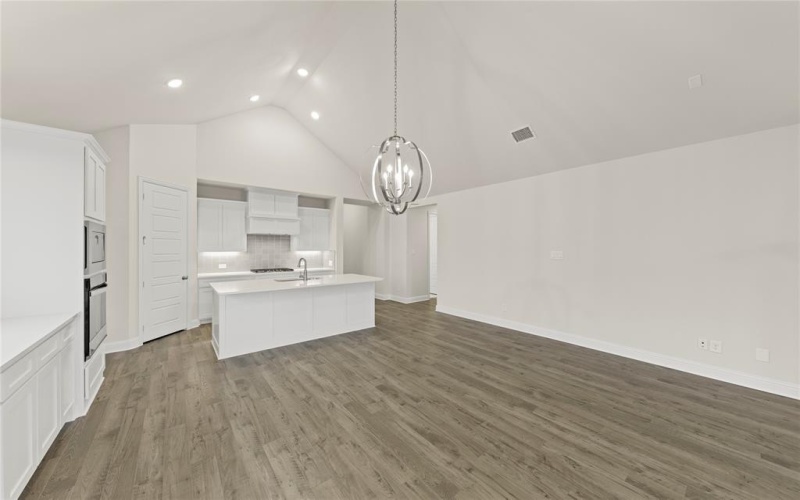 812 Stoney Bridge, Lavon, TX 75166, 4 Habitaciones Habitaciones , ,3 BañosBaños,Residential,En Venta,812 Stoney Bridge,20712573