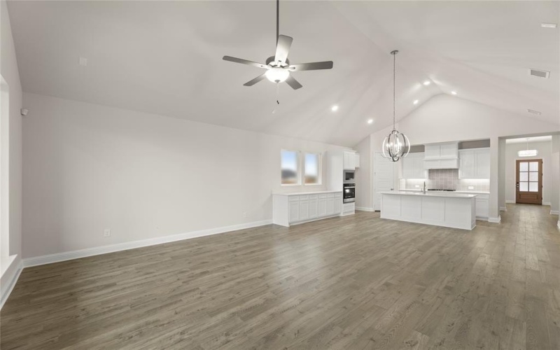 812 Stoney Bridge, Lavon, TX 75166, 4 Habitaciones Habitaciones , ,3 BañosBaños,Residential,En Venta,812 Stoney Bridge,20712573