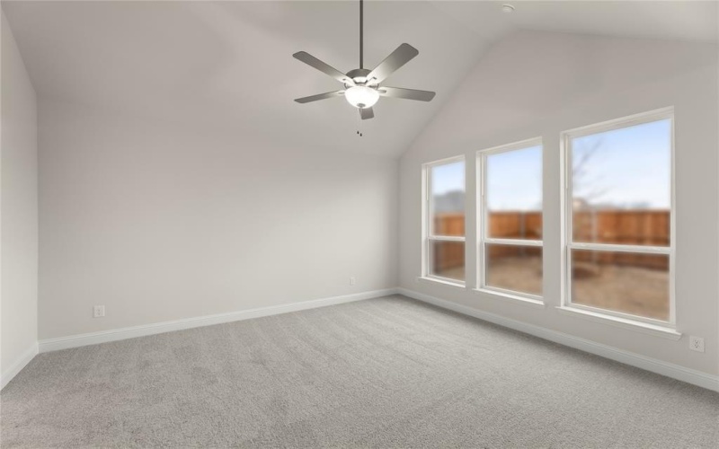 812 Stoney Bridge, Lavon, TX 75166, 4 Habitaciones Habitaciones , ,3 BañosBaños,Residential,En Venta,812 Stoney Bridge,20712573