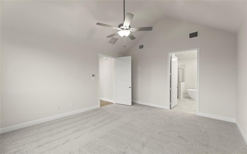 812 Stoney Bridge, Lavon, TX 75166, 4 Habitaciones Habitaciones , ,3 BañosBaños,Residential,En Venta,812 Stoney Bridge,20712573