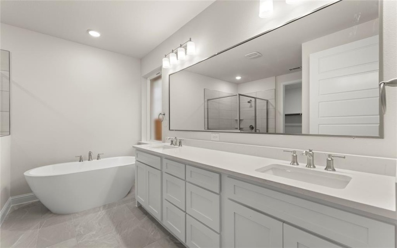 812 Stoney Bridge, Lavon, TX 75166, 4 Habitaciones Habitaciones , ,3 BañosBaños,Residential,En Venta,812 Stoney Bridge,20712573