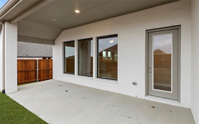 812 Stoney Bridge, Lavon, TX 75166, 4 Habitaciones Habitaciones , ,3 BañosBaños,Residential,En Venta,812 Stoney Bridge,20712573