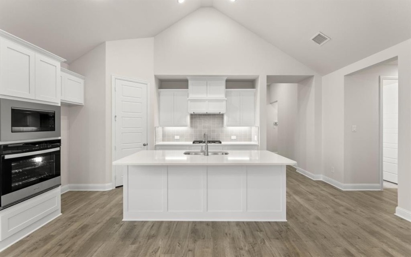 812 Stoney Bridge, Lavon, TX 75166, 4 Habitaciones Habitaciones , ,3 BañosBaños,Residential,En Venta,812 Stoney Bridge,20712573