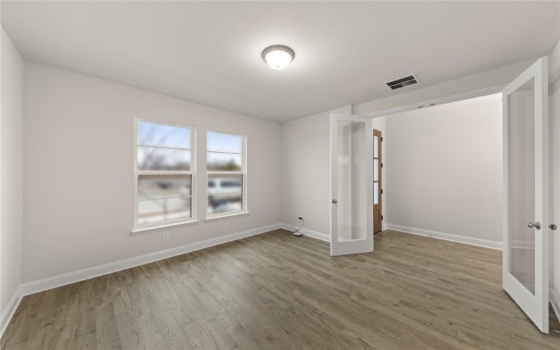 812 Stoney Bridge, Lavon, TX 75166, 4 Habitaciones Habitaciones , ,3 BañosBaños,Residential,En Venta,812 Stoney Bridge,20712573