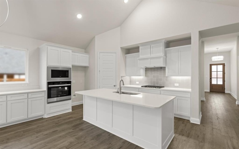 812 Stoney Bridge, Lavon, TX 75166, 4 Habitaciones Habitaciones , ,3 BañosBaños,Residential,En Venta,812 Stoney Bridge,20712573