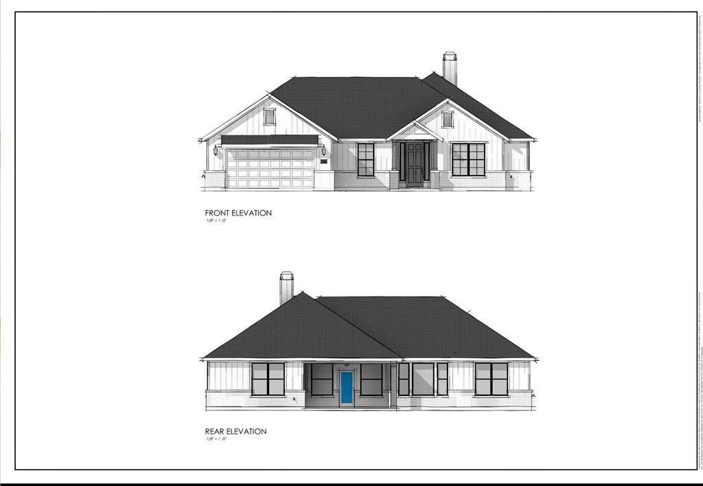 4605 Dripping Springs Road, Sherman, TX 75090, 5 Habitaciones Habitaciones , ,3 BañosBaños,Residential,En Venta,4605 Dripping Springs Road,20695985
