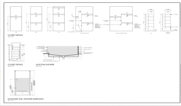 4605 Dripping Springs Road, Sherman, TX 75090, 5 Bedrooms Bedrooms, ,3 BathroomsBathrooms,Residential,For Sale,4605 Dripping Springs Road,20695985