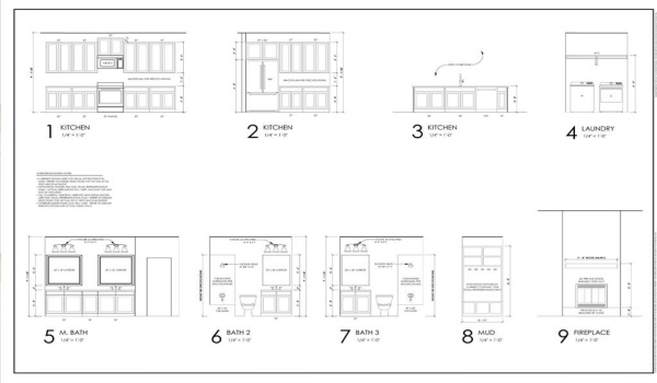 4605 Dripping Springs Road, Sherman, TX 75090, 5 Bedrooms Bedrooms, ,3 BathroomsBathrooms,Residential,For Sale,4605 Dripping Springs Road,20695985