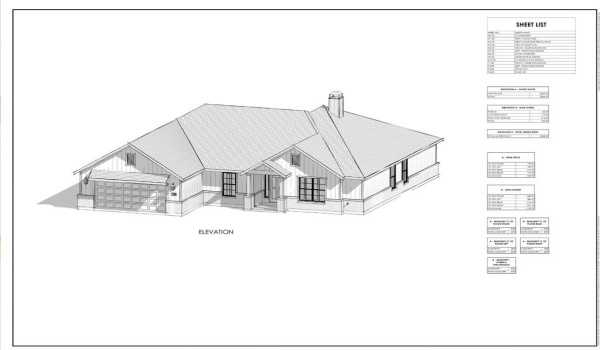 4605 Dripping Springs Road, Sherman, TX 75090, 5 Bedrooms Bedrooms, ,3 BathroomsBathrooms,Residential,For Sale,4605 Dripping Springs Road,20695985