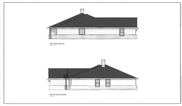 4605 Dripping Springs Road, Sherman, TX 75090, 5 Bedrooms Bedrooms, ,3 BathroomsBathrooms,Residential,For Sale,4605 Dripping Springs Road,20695985