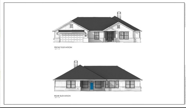 4605 Dripping Springs Road, Sherman, TX 75090, 5 Bedrooms Bedrooms, ,3 BathroomsBathrooms,Residential,For Sale,4605 Dripping Springs Road,20695985