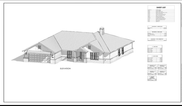 4605 Dripping Springs Road, Sherman, TX 75090, 5 Bedrooms Bedrooms, ,3 BathroomsBathrooms,Residential,For Sale,4605 Dripping Springs Road,20695985