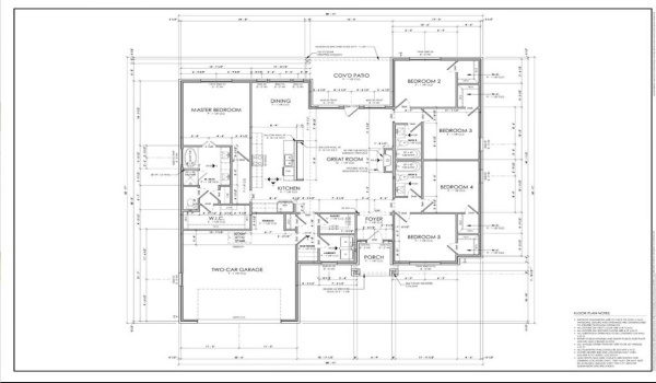4605 Dripping Springs Road, Sherman, TX 75090, 5 Bedrooms Bedrooms, ,3 BathroomsBathrooms,Residential,For Sale,4605 Dripping Springs Road,20695985