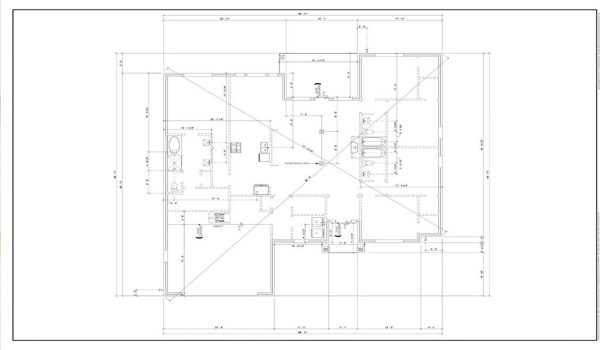 4605 Dripping Springs Road, Sherman, TX 75090, 5 Bedrooms Bedrooms, ,3 BathroomsBathrooms,Residential,For Sale,4605 Dripping Springs Road,20695985